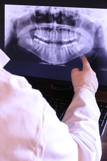 Best Tooth Pain Emergency Relief  in Salisbury, NC